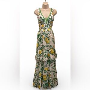 Baiting suit with skirt- size Med. As seen on Internet. NEW NEVER WORN